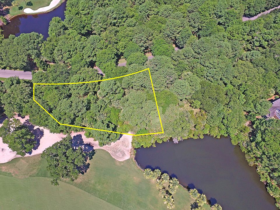 1st image of 21 Kiawah Island Club Dr