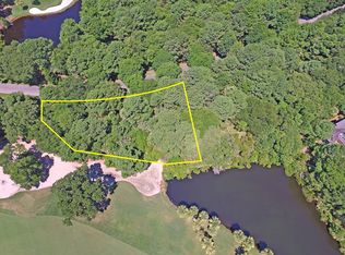 21 Kiawah Island Club Dr, Kiawah Island, SC 29455