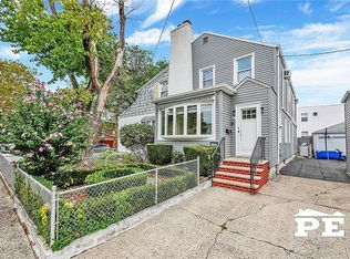 3720 Quentin Rd, Brooklyn, NY 11234