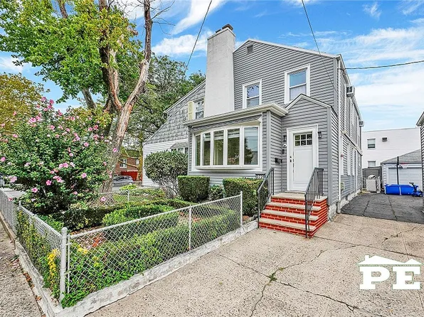 3720 Quentin Rd, Brooklyn, NY 11234