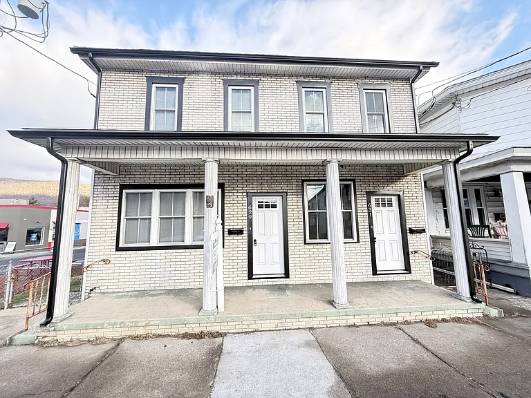 629 Main St #1 — Photo 1