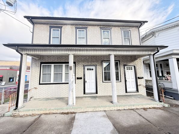 629 Main St #1