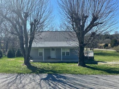 104 Geesling Ln, Hilham, TN, 38568