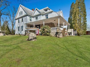 294 Elmhurst Blvd, DUNMORE, PA 18505