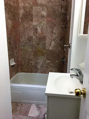 Rented by Charles Coutinho LLC | media 65