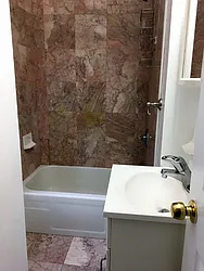 Rented by Charles Coutinho LLC