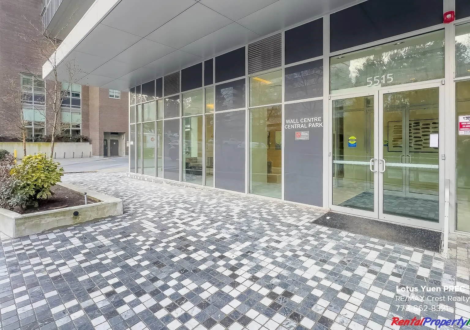 5515 Boundary Rd — Photo 2