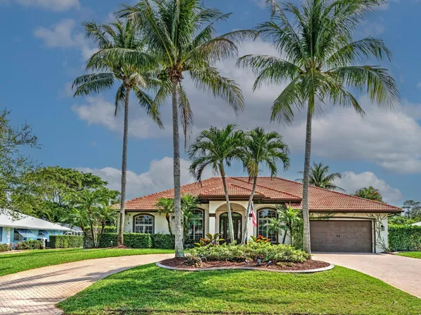 8182 SE Royal Street, Hobe Sound, FL 33455