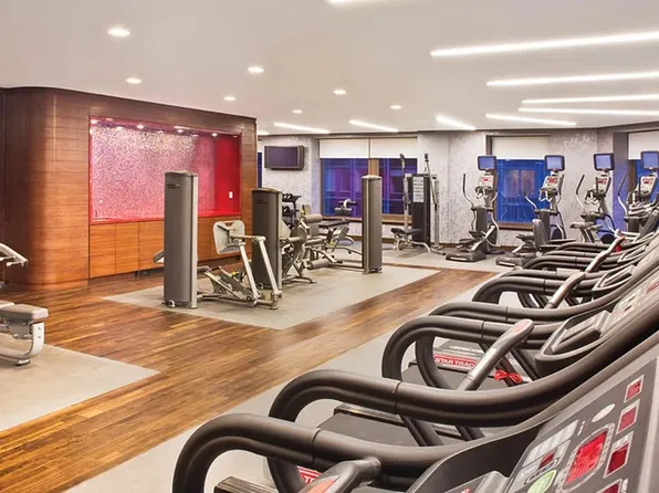 75 Wall Street image 25 of 35