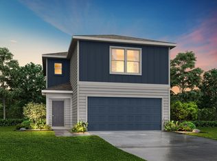 137 Lost Creek Trl, Abilene, TX 79602