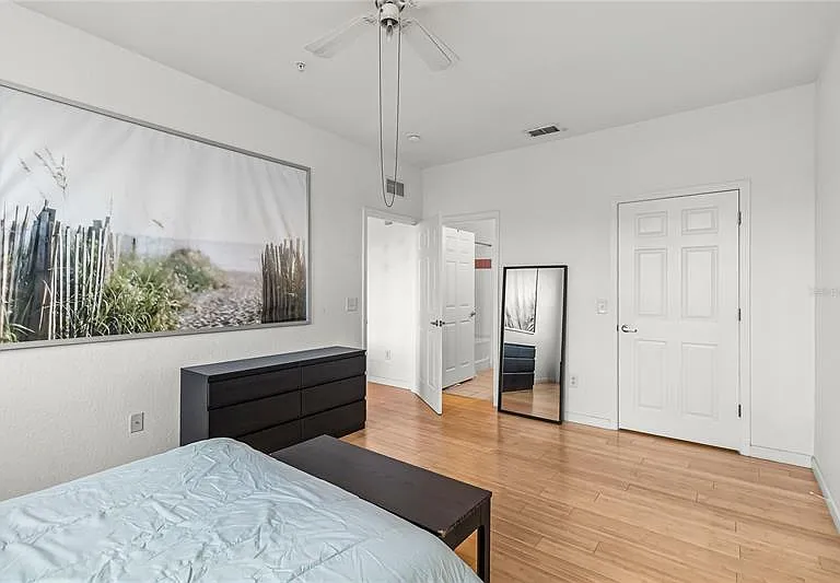 614 W Ridge Rd #1 — Photo 28