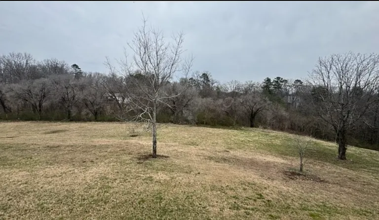 123 Ridgecrest Cir #B — Photo 15