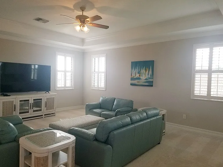 10908 Bullrush Dr — Photo 15