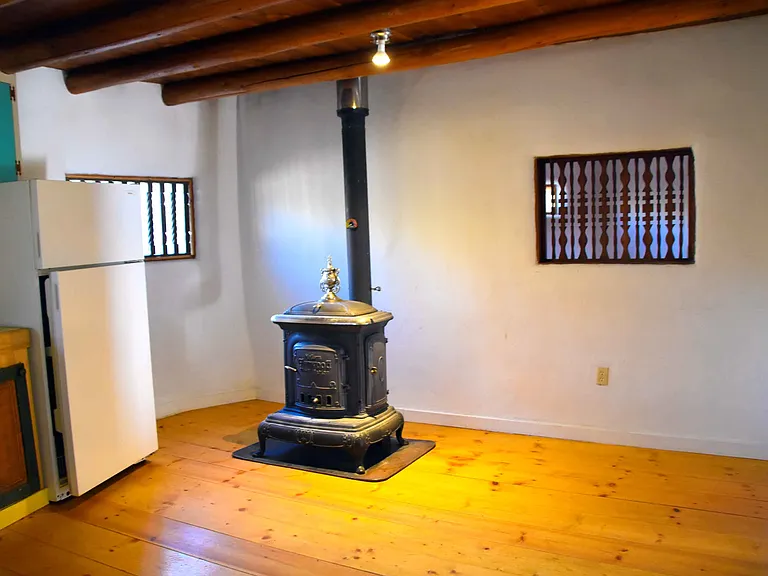 147 E Camino Abajo De La Loma — Photo 12