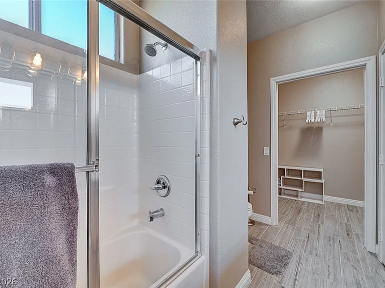 855 N Stephanie St #1013 — Photo 14