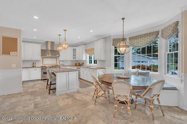 2107 3rd Ave — Photo 12