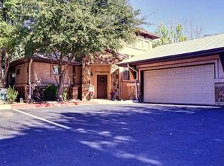 2216 Thornton Rd APT 310, Austin, TX 78704