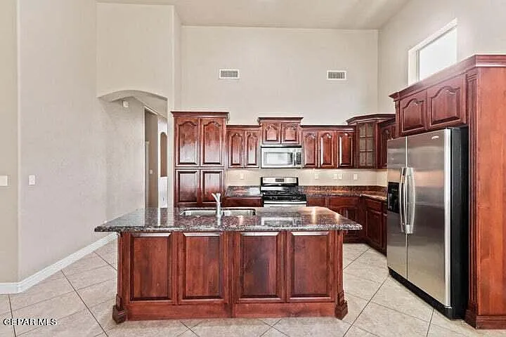 11548 Charles Boyle Pl — Photo 2
