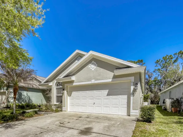 15518 Tanagerpark Way, Lithia, FL 33547