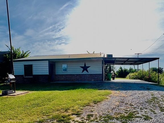2nd image of 616 Poker Ln
