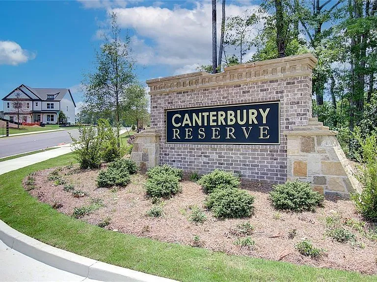 1772 Dover Creek Ln — Photo 20