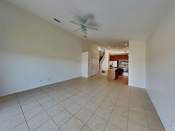 3rd image of 2416 Victoria Falls Dr