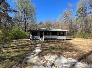 5925 Mallory Rd, Atlanta, GA 30349