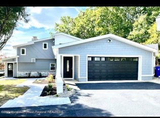 1880 Church Rd, Toms River, NJ 08753