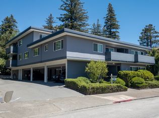 934 Sir Francis Drake Blvd APT 6, Greenbrae, CA 94904