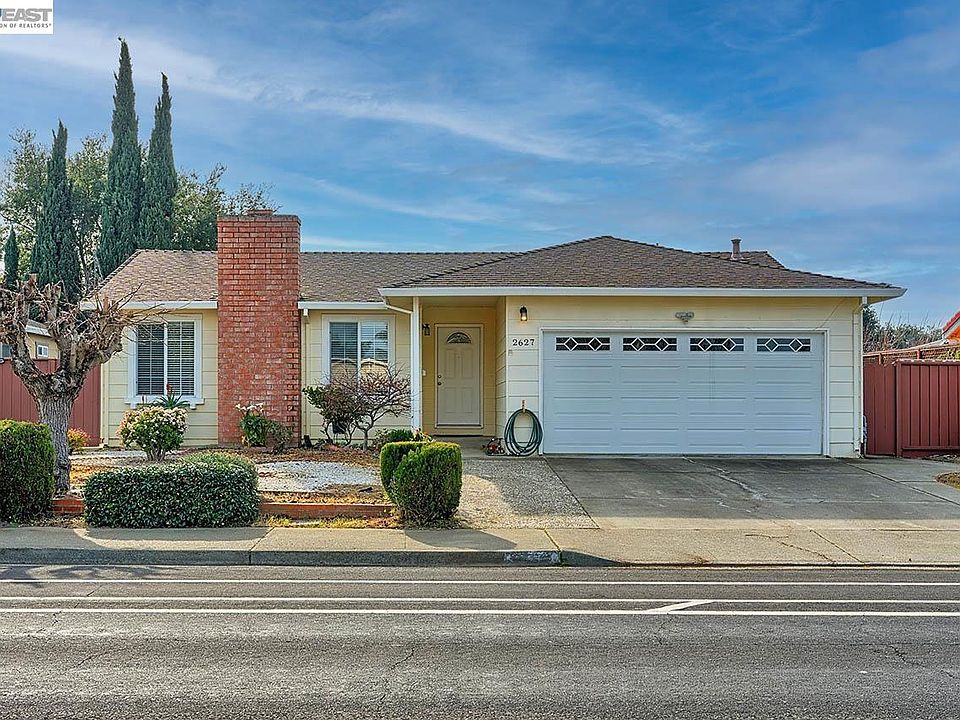 1st image of 2627 Royal Ann Dr