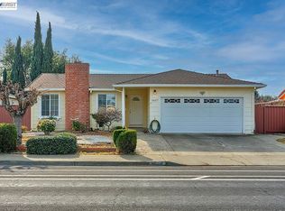 2627 Royal Ann Dr, Union City, CA 94587