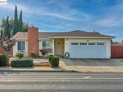 2627 Royal Ann Dr, Union City, CA, 94587
