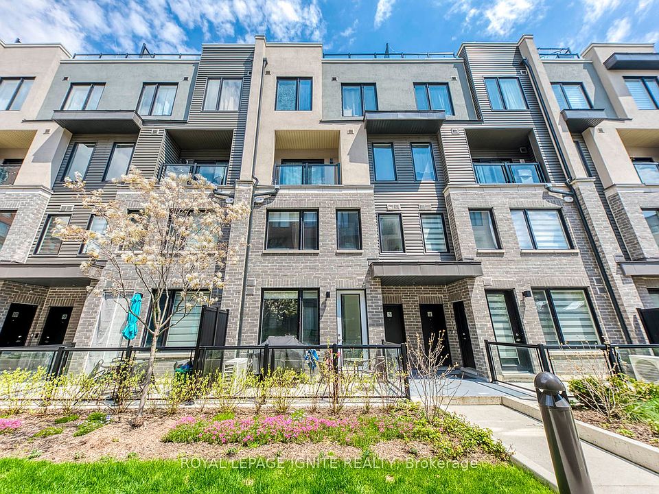 1st image of 3562 Colonial Dr #6
