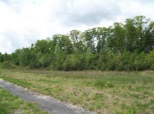 3 Walnut Grove St, Uxbridge, MA 01569