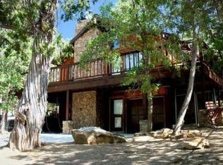 51 Constellation Dr, Tijeras, NM 87059