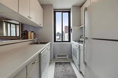 Sold by Town Residential