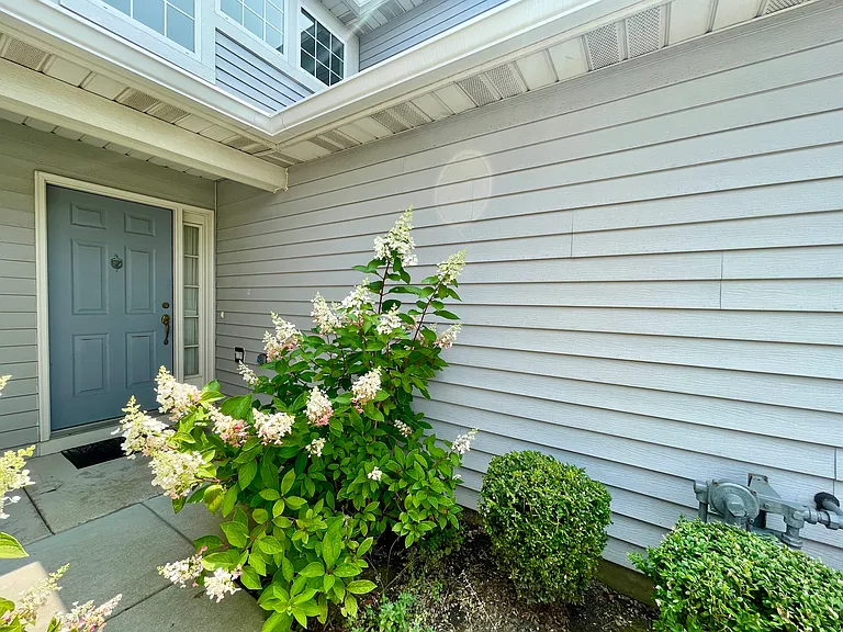 1707 S Candlestick Way — Photo 43