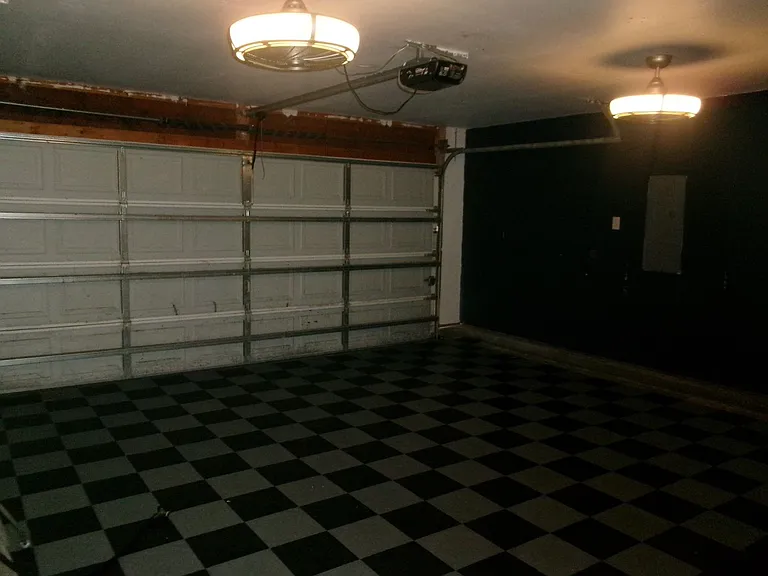 212 McKendree Ln — Photo 21