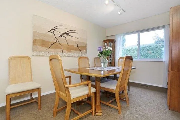4 bed, 1914 sqft, $4,000 — Photo 4