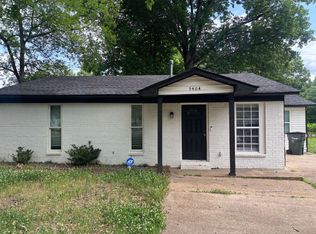 5404 Cornstalk Cv, Memphis, TN 38127