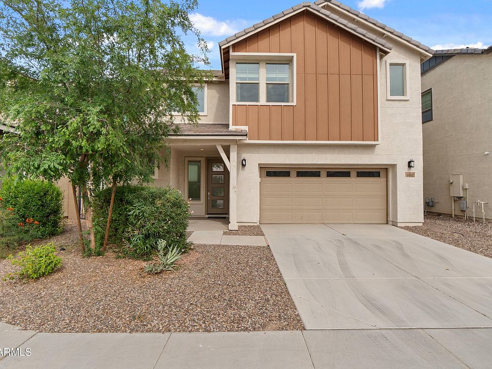 1st image of 1065 S TUMBLEWEED Lane
