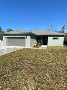 5436 7th St SE, Highland City, FL, 33846