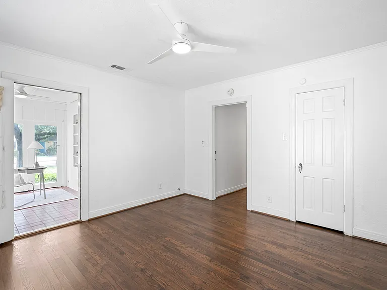 5523 Ellsworth Ave — Photo 23