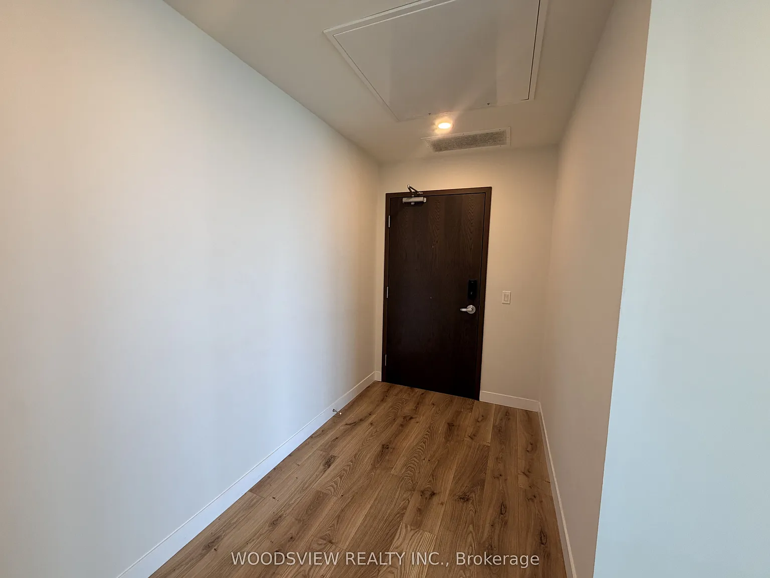 2 bed, $2,000 — Photo 4