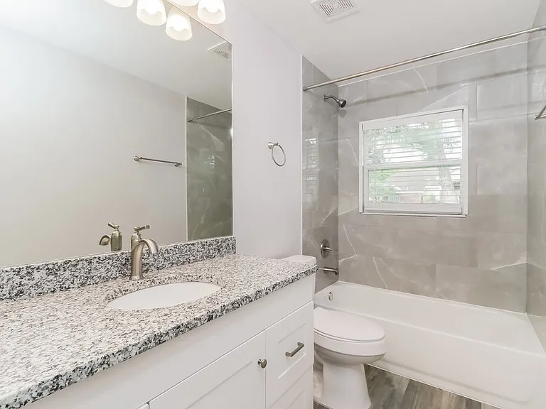 5468 Chestnut Ridge Rd — Photo 14