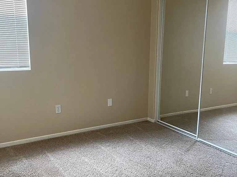 1431 Paseo Aurora — Photo 12