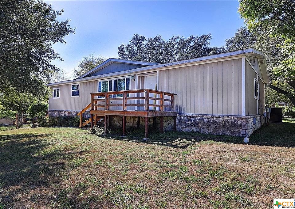 1st image of 28710 Waterview Dr