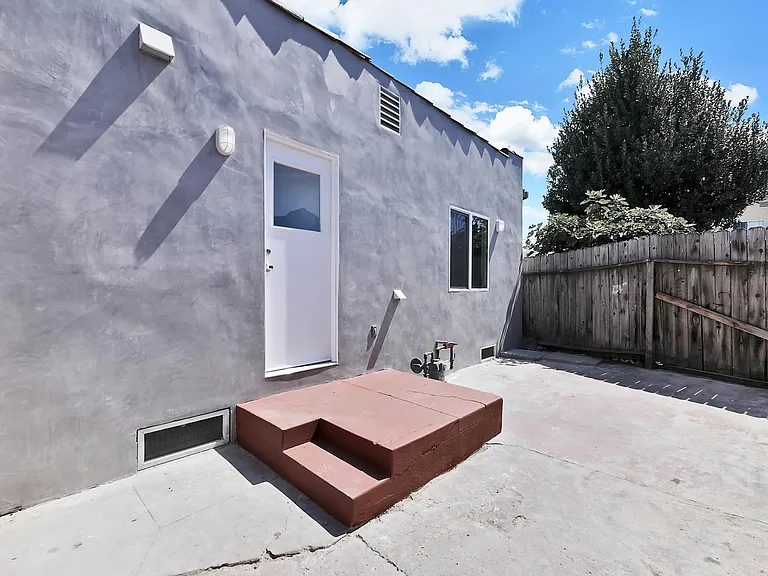 3532 11th Ave — Photo 9