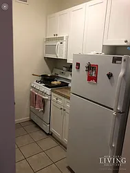 Rented by NY Living Solutions