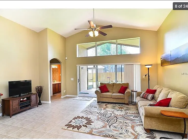 8217 Canyon Creek Way — Photo 11